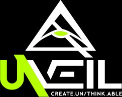 Unveil Studio
